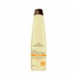 Be Natural Lisso Keratina Acondicionador 350 ml