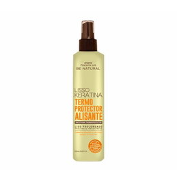 Placenta Life Lisso Keratina Termoprotector 250ml