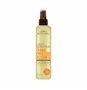 Placenta Life Lisso Keratina Termoprotector 250ml