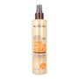 Placenta Life Lisso Keratina Termoprotector 250 ml