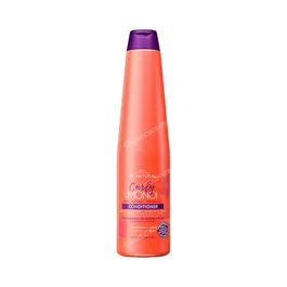 PLACENTA LIFE Acondicionador Curly Monoi Rizos Definidos 350Ml