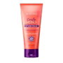 Be Natural Curly Monoi Crema para Rizos Definidos