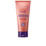 Be Natural Curly Monoi Crema para Rizos Definidos 200 ml