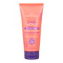 Be Natural Curly Monoi Crema para Rizos Definidos 200 ml