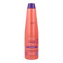 Placenta Be Natural Curly Monoi Champú para Rizos 350 ml