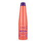 Placenta Be Natural Curly Monoi Champú para Rizos 350 ml
