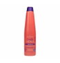 Be Natural Curly Monoi Champú Rizos Definidos 350ml