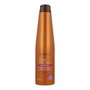 Placenta Life Repair Argan Champu 350 ml