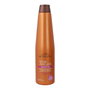 Be Natural Repair Argan Acondicionador 350 ml