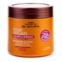 Be Natural Mascarilla Intensiva Repair Argán 350 ml