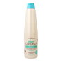 Placenta Life Be Nat Nutri Virgin Coconut Champu 350 ml