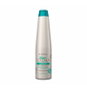 Be Natural Virgin Coconut Champú 350 ml