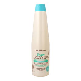 PLACENTA LIFE Champú Virgen Coco 350ml