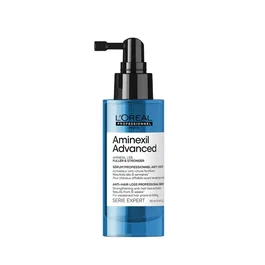 L'Oréal Professionnel Aminexil Advanced Anti-Hair Loss Serum 90ml