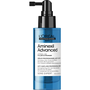 L'Oréal Professionnel Aminexil Advanced Anti-Hair Loss Serum 90ml