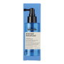 L'Oréal Professionnel Aminexil Advanced Anti-Hair Loss Serum 90ml