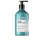 L'Oréal Professionnel Paris Scalp Advanced Champú Anticaspa 500ml