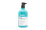 L'Oréal Professionnel Paris Scalp Advanced Champú Anticaspa 500ml