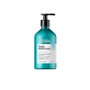 L'Oréal Professionnel Paris Scalp Advanced Champú Anticaspa 500ml