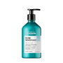 L'Oréal Professionnel Paris Scalp Advanced Champú Anticaspa 500ml
