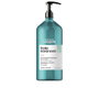 L'Oréal Professionnel Paris Scalp Advanced Shampoo para Cuero Cabelludo Graso 500 ml