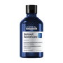 L'Oréal Professionnel Paris Serioxyl Advanced Champú 300ml