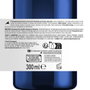 L'Oréal Professionnel Paris Serioxyl Advanced Champú para Cabello Fino 300ml