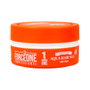 Red One ForceOne Aqua Hair Wax Orange 150 ml
