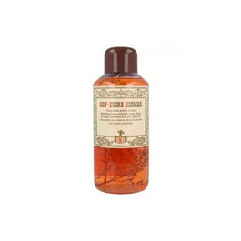 Kesmar Ron-Quina Tónico Capilar 500 ml