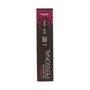 Periche Personal 7 Color 4.0 Tinte Cosmético Coloración Permanente 100 ml
