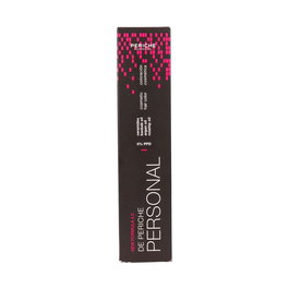 Periche Personal 7 Nueva formula Color 4.0 Tinte Cosmético Coloración Permanente 100 ml