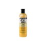 Aunt Jackie's Oh So Clean! Moisturizing & Softening Shampoo 355ml