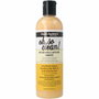 Aunt Jackie'S Oh So Clean! Moisturizing & Softening Shampoo 355ml