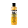 Aunt Jackie'S Oh So Clean! Moisturizing & Softening Shampoo 355ml