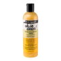 Aunt Jackie's Oh So Clean! Moisturizing & Softening Shampoo 355ml