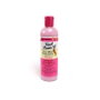 Aunt Jackie'S Kids Knot Havin' It Leave-In Detangling Moisturizer 355ml