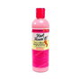 Aunt Jackie'S Kids Knot Havin' It Leave-In Detangling Moisturizer 355ml