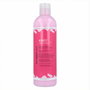 Aunt Jackie'S Kids Knot Havin' It Leave-In Detangling Moisturizer 355ml