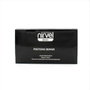 Nirvel Proteins Repair Ampollas Loción Reparadora 10x10ml
