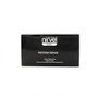 Nirvel Proteins Repair Ampollas Loción Reparadora 10x10ml