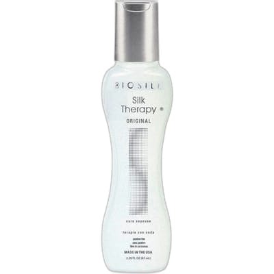 Farouk BIOSILK Silk Therapy Original 67 ml Farouk BIOSILK Silk Therapy Original 67 ml