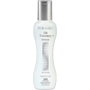 Farouk BIOSILK Silk Therapy Original 67 ml