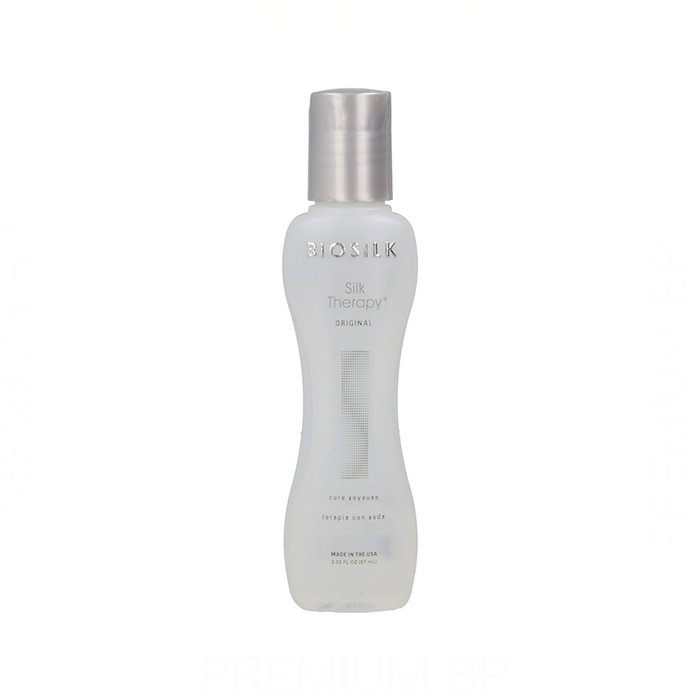 Farouk BIOSILK Silk Therapy Original 67 ml Farouk BIOSILK Silk Therapy Original 67 ml