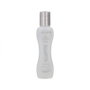 Farouk BIOSILK Silk Therapy Original 67 ml
