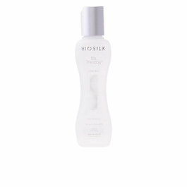 Farouk BIOSILK Silk Therapy Original 67 ml
