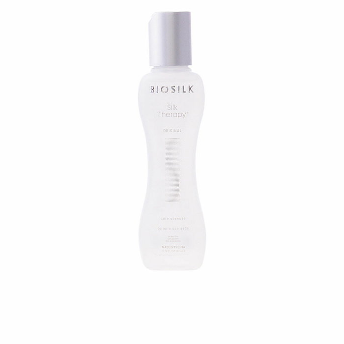 Farouk BIOSILK Silk Therapy Original 67 ml Farouk BIOSILK Silk Therapy Original 67 ml