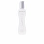 Farouk BIOSILK Silk Therapy Original 67 ml