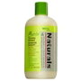 Biocare Curls & Naturals Champú de Limpieza 355 ml