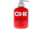 Farouk CHI STRAIGHT GUARD Smoothing Styling Cream 251 ml