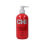 Farouk CHI STRAIGHT GUARD Smoothing Styling Cream 251 ml